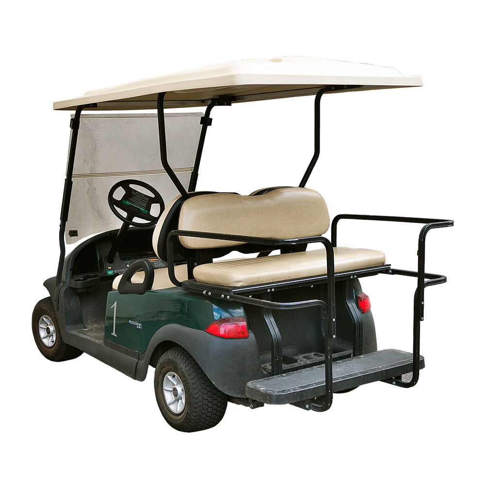 Golf Buggies Tagged "water monitoring" Battery Accessories