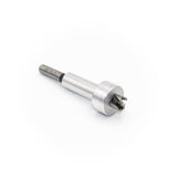 (ACC-041) Installation Drill Bit for Electrolyte Monitors - Battery Accessories