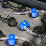 AFS - Aqua Filling System - Battery Accessories
