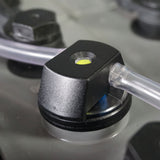 AFS - Aqua Filling System - Battery Accessories