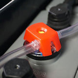 AFS - Aqua Filling System - Battery Accessories