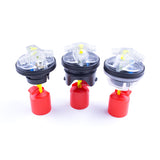 AFS - Aqua Filling System - Battery Accessories