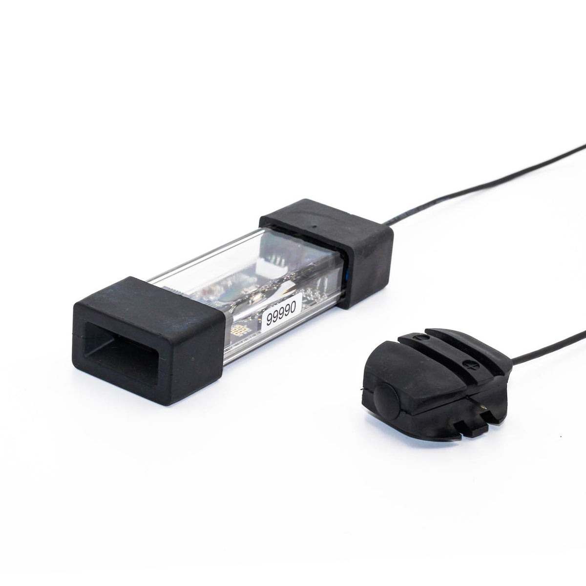 BOS-SU6000R) iBOS Sentinel – Battery Accessories