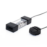 (BOS-SU6000R) iBOS Sentinel - Battery Accessories