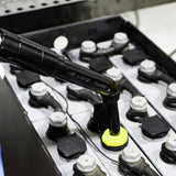 GUN-X Battery Watering Gun