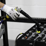 GUN-X Battery Watering Gun