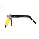 GUN-X Battery Watering Gun