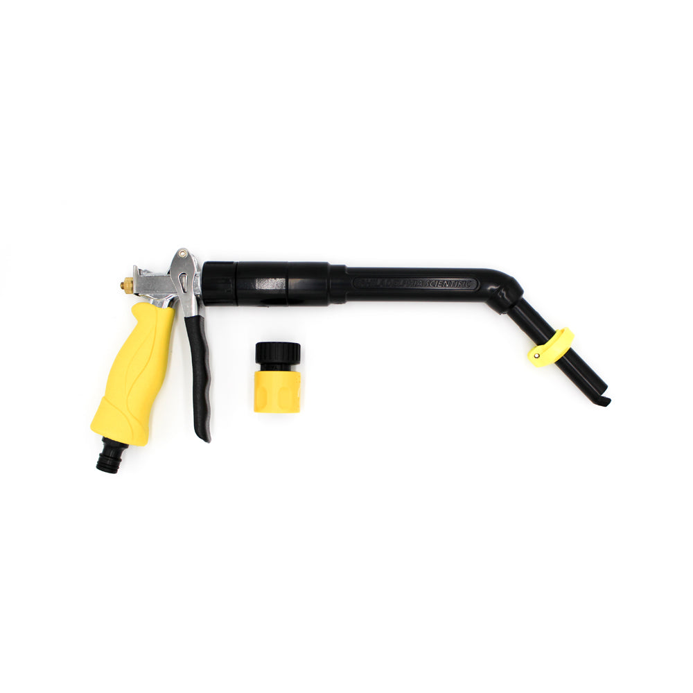 GUN-X Battery Watering Gun (GUN-XEU) – Battery Accessories