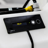 HydroFill Pro Battery Watering Cart - Battery Accessories