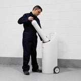 HydroFill Pro Battery Watering Cart - Battery Accessories