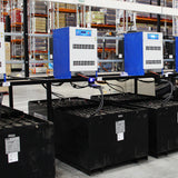 iBOS Basic Battery Management System - Battery Accessories