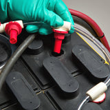 Water Injector Classic System - Instant Install - Battery Accessories