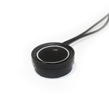 Low Voltage Alert - Battery Accessories