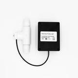 (PS-160) HydroPure Purity Light - DC - Battery Accessories