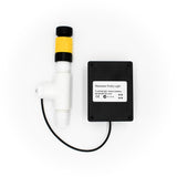 (PS-191) HydroPure Purity Light - DC & Adapter - Battery Accessories