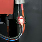 SmartBlinkyPRO Electrolyte Monitor - Battery Accessories