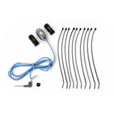 SmartBlinkyPRO Electrolyte Monitor - Battery Accessories