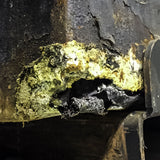 SmartBlinky Tray Monitor - Battery Accessories