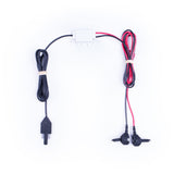 SmartBlinky Tray Monitor - Battery Accessories