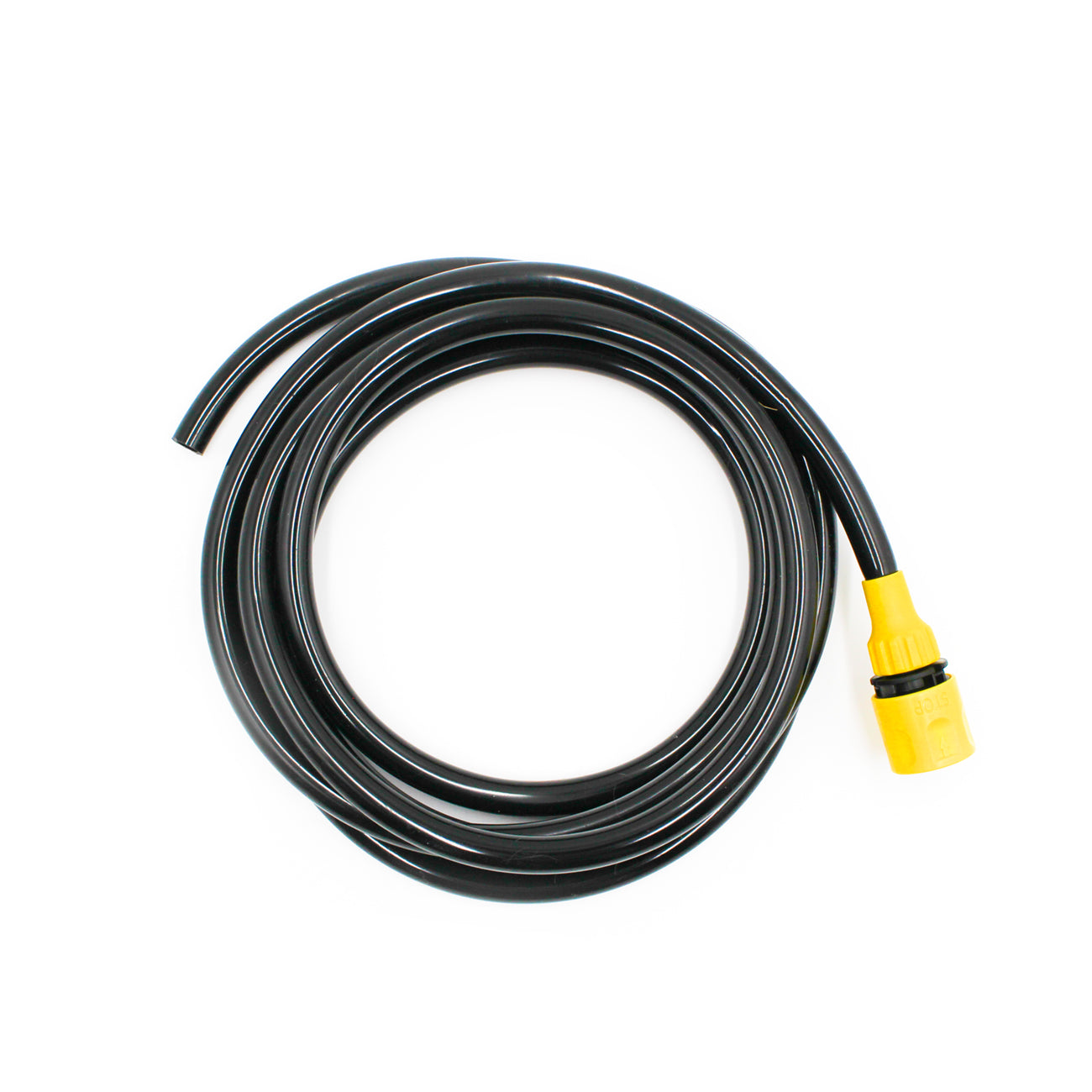 (CRT070) Output Hose Battery Accessories