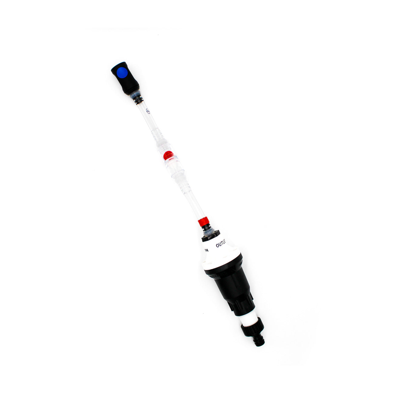 (FLT048) Filing Adapter Battery Accessories