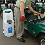 HydroFill Battery Watering Cart - Battery Accessories