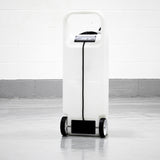 HydroFill Pro Battery Watering Cart - Battery Accessories