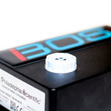 iBOS Basic Battery Management System - Battery Accessories