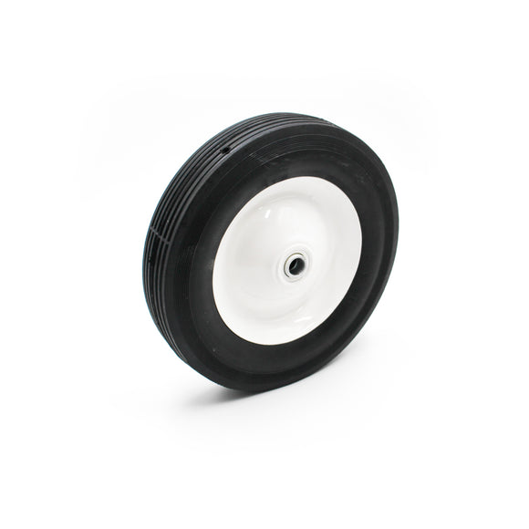 (INJ-050) HydroCart Wheel - Battery Accessories