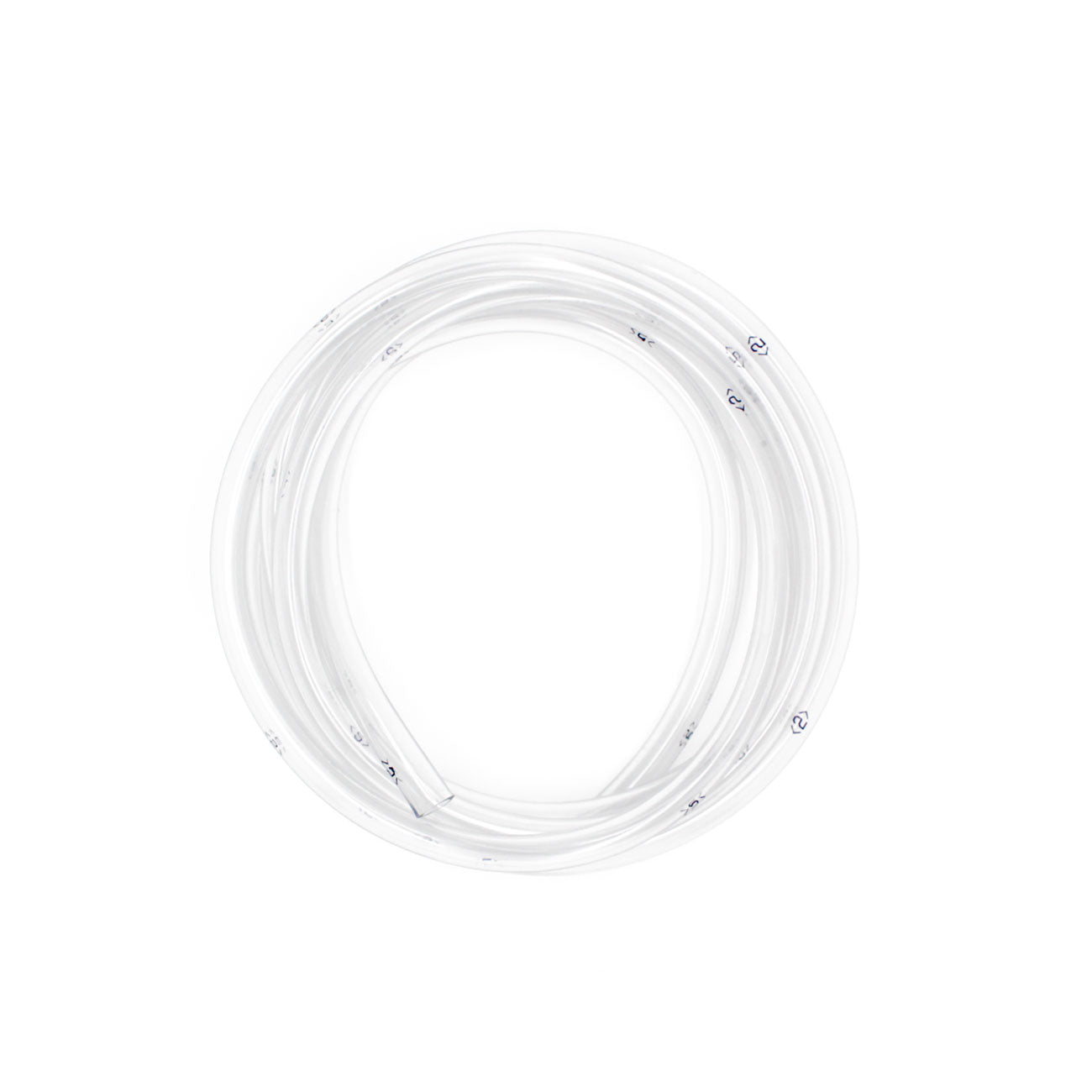 INJ-198) Injector Tubing – Battery Accessories