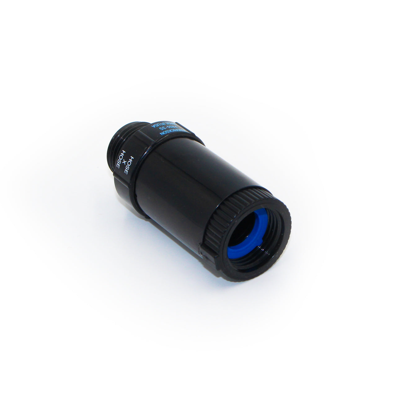 (INJ435) Pressure Regulator Battery Accessories