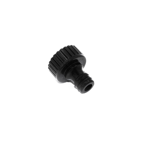 (INJ-472) Injector Check Valve - Battery Accessories
