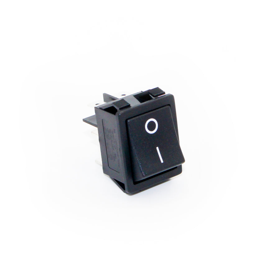 (INJE066) CRT2A2 Switch Battery Accessories