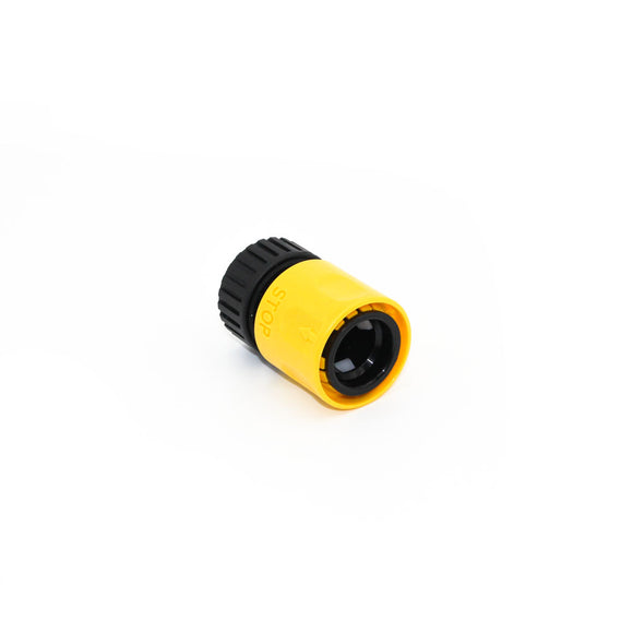 (PS-125) Quick Connect Coupling - Battery Accessories