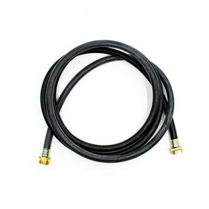 (PS-140) Input Hose - Battery Accessories