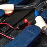 SmartBlinky Electrolyte Indicator - Battery Accessories
