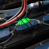 SmartBlinkyPRO Electrolyte Monitor - Battery Accessories